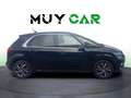 Citroen C4 Spacetourer 1.2 PureTech S&S Feel 130 Negro - thumbnail 8