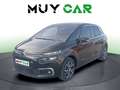 Citroen C4 Spacetourer 1.2 PureTech S&S Feel 130 Negro - thumbnail 3