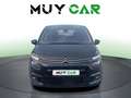 Citroen C4 Spacetourer 1.2 PureTech S&S Feel 130 Negro - thumbnail 2