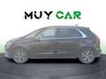 Citroen C4 Spacetourer 1.2 PureTech S&S Feel 130 Negro - thumbnail 4