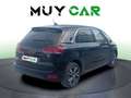 Citroen C4 Spacetourer 1.2 PureTech S&S Feel 130 Negro - thumbnail 7
