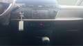 Citroen C4 Spacetourer 1.2 PureTech S&S Feel 130 Negro - thumbnail 10