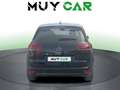 Citroen C4 Spacetourer 1.2 PureTech S&S Feel 130 Negro - thumbnail 6