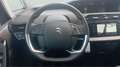 Citroen C4 Spacetourer 1.2 PureTech S&S Feel 130 Negro - thumbnail 9
