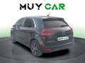 Citroen C4 Spacetourer 1.2 PureTech S&S Feel 130 Negro - thumbnail 5