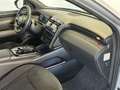 Hyundai TUCSON 1.6 T-GDi Plug-in-Hybrid 4WD N Line Silber - thumbnail 12