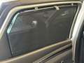 Hyundai TUCSON 1.6 T-GDi Plug-in-Hybrid 4WD N Line Silber - thumbnail 8