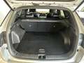Hyundai TUCSON 1.6 T-GDi Plug-in-Hybrid 4WD N Line Silber - thumbnail 15