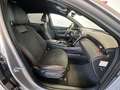 Hyundai TUCSON 1.6 T-GDi Plug-in-Hybrid 4WD N Line Silber - thumbnail 13