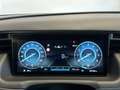 Hyundai TUCSON 1.6 T-GDi Plug-in-Hybrid 4WD N Line Silber - thumbnail 24