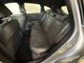 Hyundai TUCSON 1.6 T-GDi Plug-in-Hybrid 4WD N Line Silber - thumbnail 7
