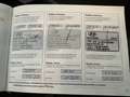 Hyundai TUCSON 1.6 T-GDi Plug-in-Hybrid 4WD N Line Silber - thumbnail 25