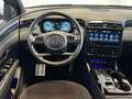 Hyundai TUCSON 1.6 T-GDi Plug-in-Hybrid 4WD N Line Silber - thumbnail 22