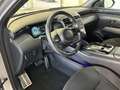 Hyundai TUCSON 1.6 T-GDi Plug-in-Hybrid 4WD N Line Silber - thumbnail 5