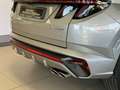 Hyundai TUCSON 1.6 T-GDi Plug-in-Hybrid 4WD N Line Silber - thumbnail 20