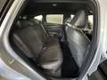 Hyundai TUCSON 1.6 T-GDi Plug-in-Hybrid 4WD N Line Silber - thumbnail 14