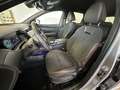 Hyundai TUCSON 1.6 T-GDi Plug-in-Hybrid 4WD N Line Silber - thumbnail 6