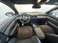 Hyundai TUCSON 1.6 T-GDi Plug-in-Hybrid 4WD N Line Silber - thumbnail 21
