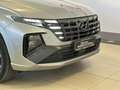 Hyundai TUCSON 1.6 T-GDi Plug-in-Hybrid 4WD N Line Silber - thumbnail 18