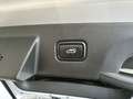 Hyundai TUCSON 1.6 T-GDi Plug-in-Hybrid 4WD N Line Silber - thumbnail 16