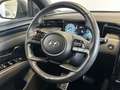 Hyundai TUCSON 1.6 T-GDi Plug-in-Hybrid 4WD N Line Silber - thumbnail 23