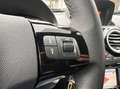 Opel Corsa 1.4-16V BlitZ 5 Deurs Airco Cruise Navi BT NAP Weiß - thumbnail 39