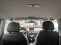 Opel Corsa 1.4-16V BlitZ 5 Deurs Airco Cruise Navi BT NAP Weiß - thumbnail 43