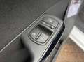 Opel Corsa 1.4-16V BlitZ 5 Deurs Airco Cruise Navi BT NAP Weiß - thumbnail 36