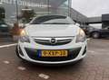 Opel Corsa 1.4-16V BlitZ 5 Deurs Airco Cruise Navi BT NAP Weiß - thumbnail 11