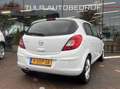 Opel Corsa 1.4-16V BlitZ 5 Deurs Airco Cruise Navi BT NAP Weiß - thumbnail 15