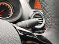 Opel Corsa 1.4-16V BlitZ 5 Deurs Airco Cruise Navi BT NAP Weiß - thumbnail 41