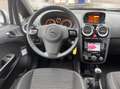 Opel Corsa 1.4-16V BlitZ 5 Deurs Airco Cruise Navi BT NAP Weiß - thumbnail 25