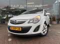 Opel Corsa 1.4-16V BlitZ 5 Deurs Airco Cruise Navi BT NAP Weiß - thumbnail 6