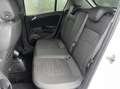 Opel Corsa 1.4-16V BlitZ 5 Deurs Airco Cruise Navi BT NAP Weiß - thumbnail 21
