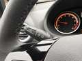 Opel Corsa 1.4-16V BlitZ 5 Deurs Airco Cruise Navi BT NAP Weiß - thumbnail 40