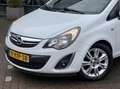 Opel Corsa 1.4-16V BlitZ 5 Deurs Airco Cruise Navi BT NAP Weiß - thumbnail 9