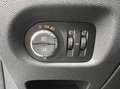 Opel Corsa 1.4-16V BlitZ 5 Deurs Airco Cruise Navi BT NAP Weiß - thumbnail 37