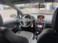 Opel Corsa 1.4-16V BlitZ 5 Deurs Airco Cruise Navi BT NAP Weiß - thumbnail 24