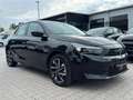 Opel Corsa F 1.2 GS | KLIMA Schwarz - thumbnail 1