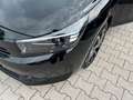 Opel Corsa F 1.2 GS | KLIMA Schwarz - thumbnail 20