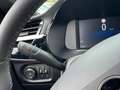 Opel Corsa F 1.2 GS | KLIMA Schwarz - thumbnail 26