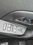 Opel Corsa F 1.2 GS | KLIMA Schwarz - thumbnail 21