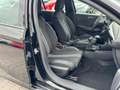Opel Corsa F 1.2 GS | KLIMA Schwarz - thumbnail 9