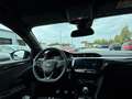 Opel Corsa F 1.2 GS | KLIMA Schwarz - thumbnail 12