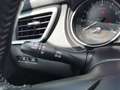 Nissan Qashqai Acenta AHK|Navi|Kamera|PDC|Sitzheizung Schwarz - thumbnail 15