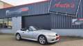 BMW Z3 Roadster 1.8 Grijs - thumbnail 1
