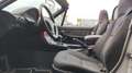 BMW Z3 Roadster 1.8 Grijs - thumbnail 10