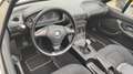 BMW Z3 Roadster 1.8 Grijs - thumbnail 11