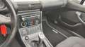 BMW Z3 Roadster 1.8 Grijs - thumbnail 12