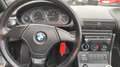 BMW Z3 Roadster 1.8 Grijs - thumbnail 18